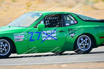 media/Mar-15-2025-Nasa (Sat) [[b78189b945]]/Race Group B/Qualifying/